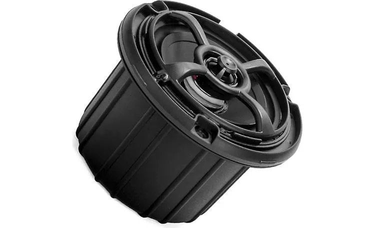 3″ Aquatic AV Spa Speaker AQ-SPK3.0-4C