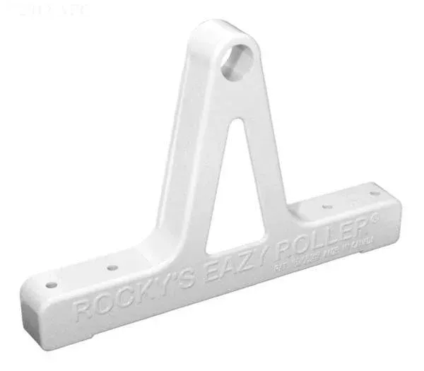 #3 A FRAME