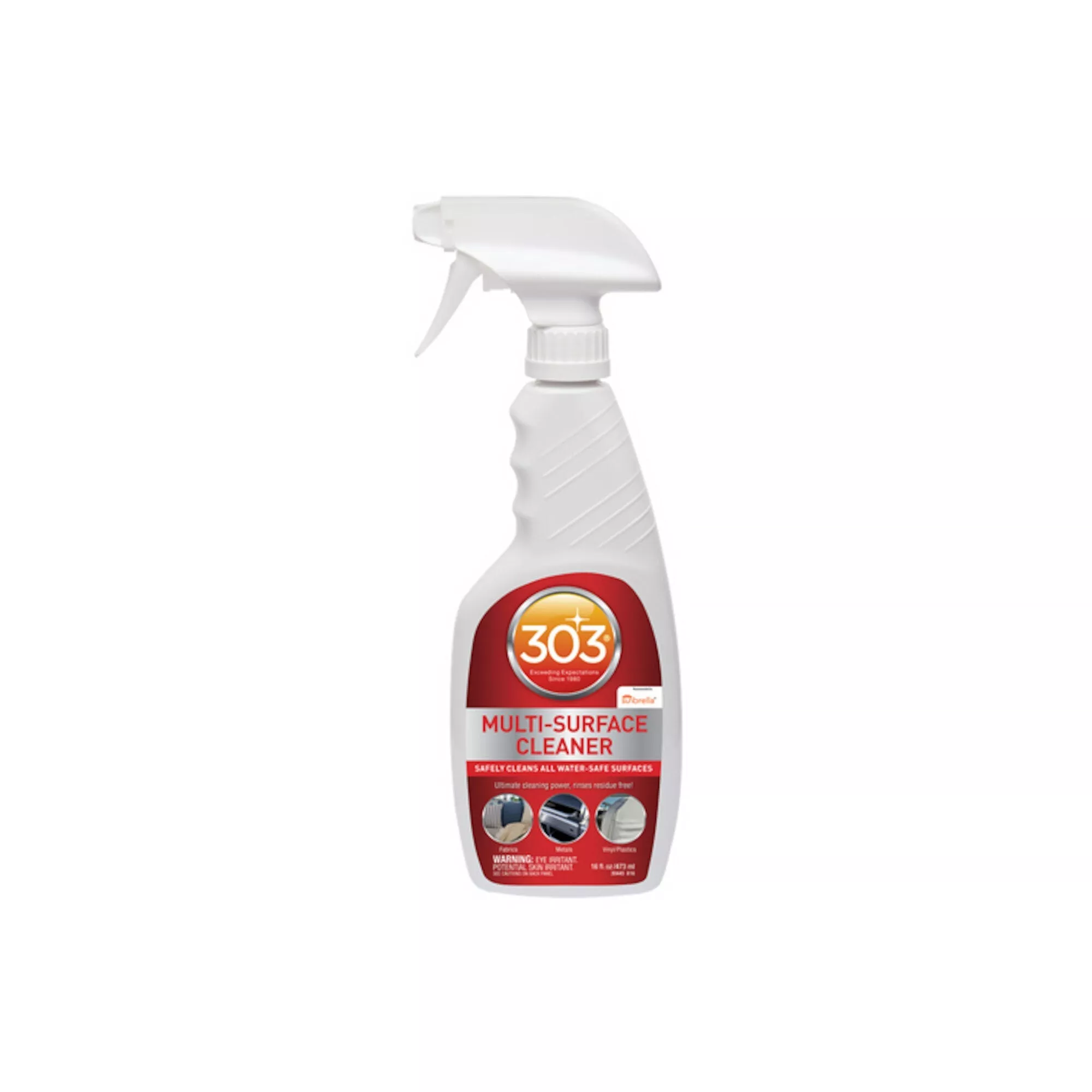 303 Products 32oz Multi-Surface Cleaner 030556 | 030556