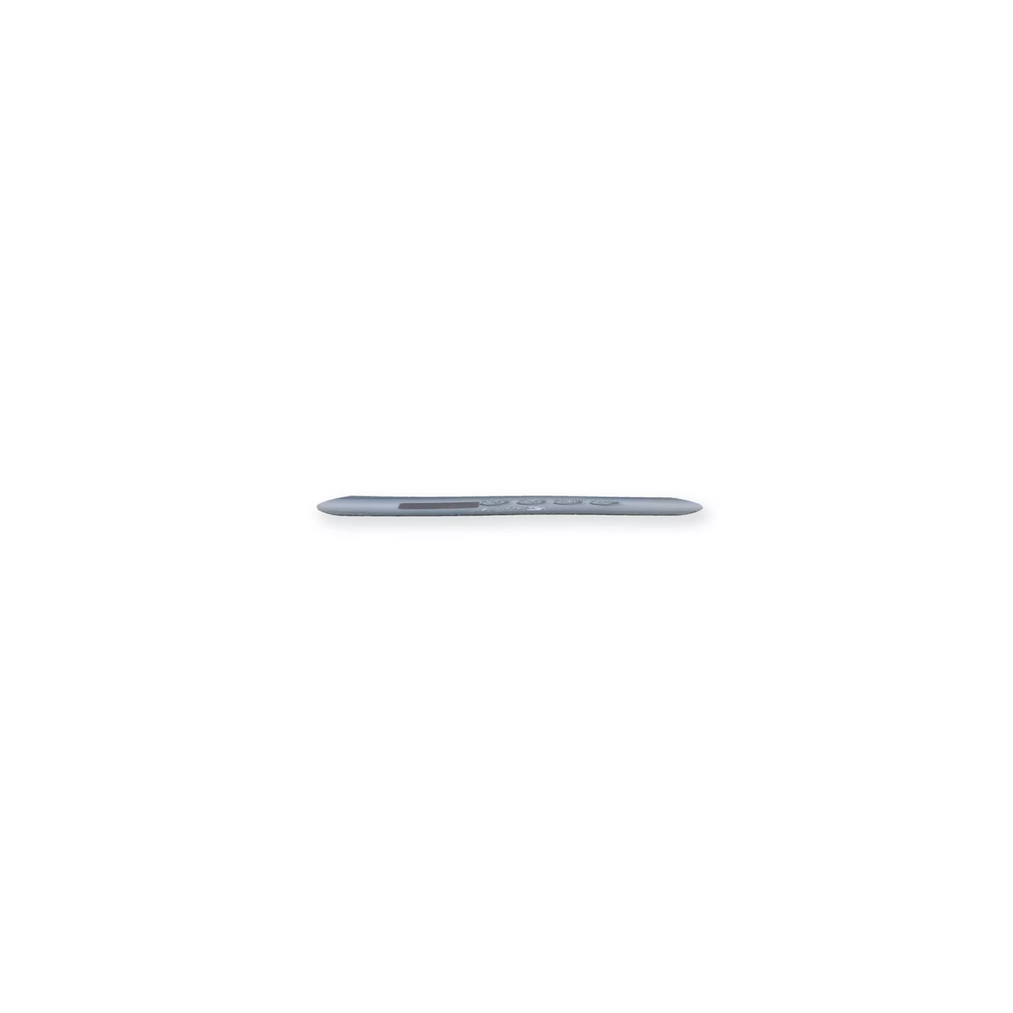 4 Button Gecko IN.K200 Keypad Overlay 9916-101030