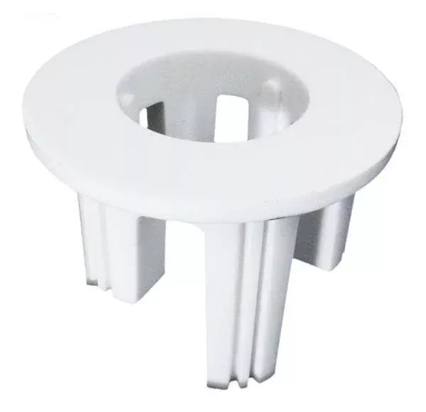 4 inch resin tube insert