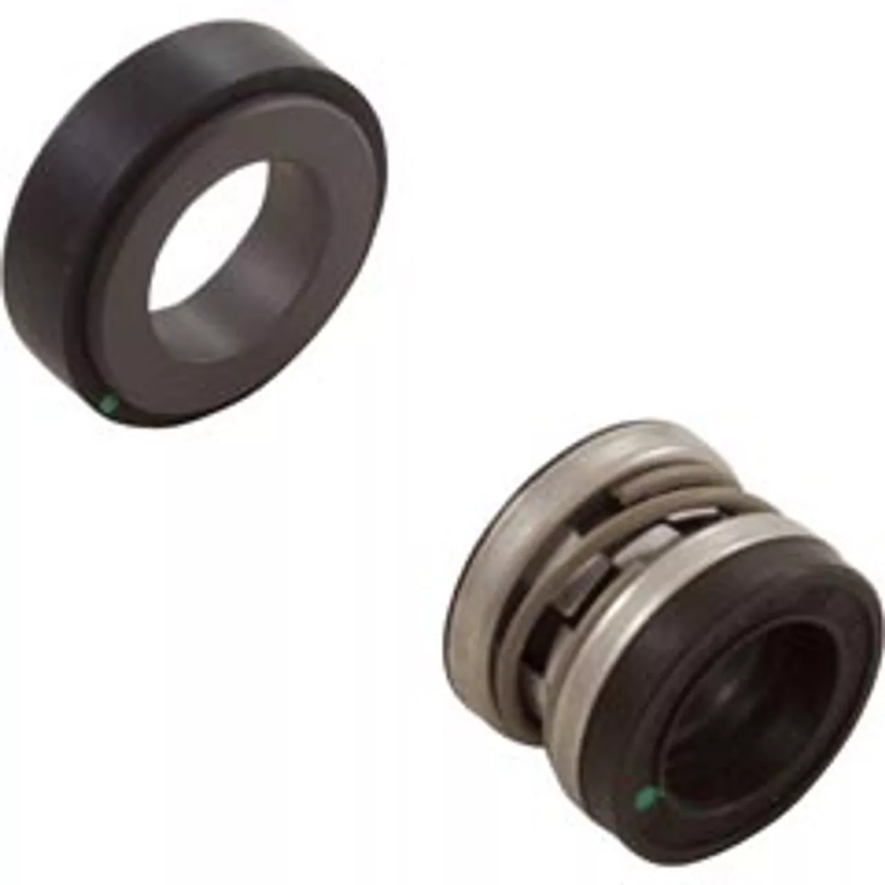 5/8″ Shaft Pump Seal PS-1901
