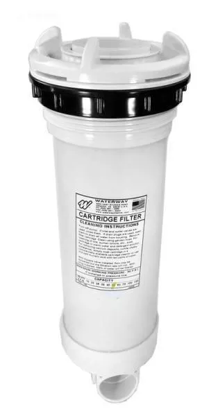 50 Sq. Ft., 2" SKT, 21-1/8" High