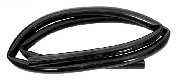 6' PVC Tubing 5/8" ID(a)