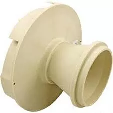 .75 HP. TO 2 HP.DIFFUSER