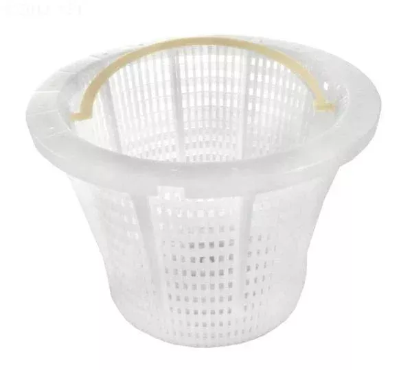 85014500 AMERICAN BASKET