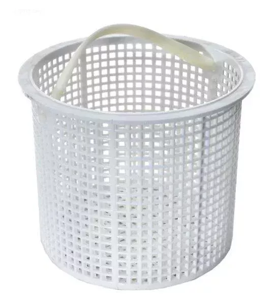 86504 AMERICAN BASKET
