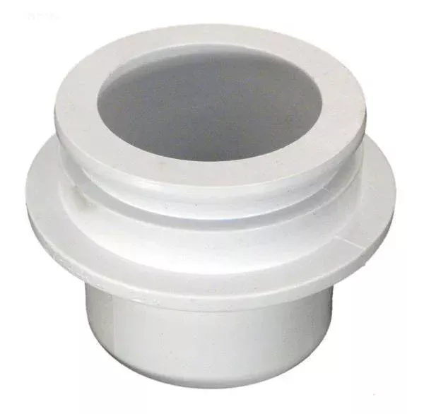 Adapter Bulkhead