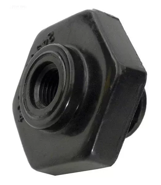 Adapter Bushing