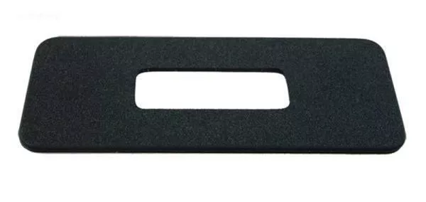 Adapter Plate Small Mini Oval