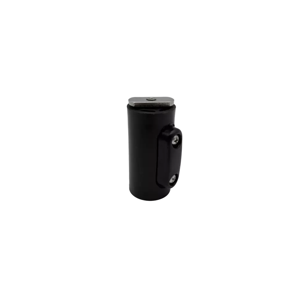 Adapter for Rigging Rail