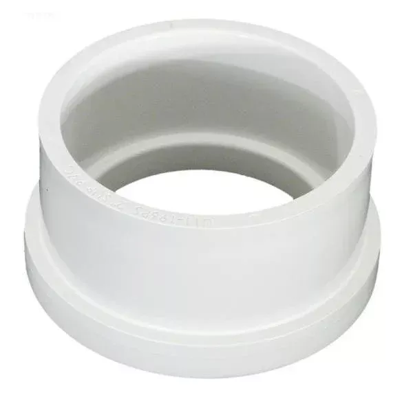 Adapter Union, 2" SKT