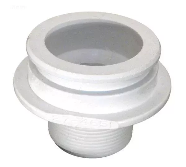 Adapter Valve, Thd.
