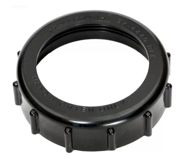 Adaptor, bulkhead ring(a)