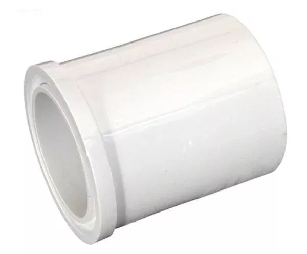 Adaptor