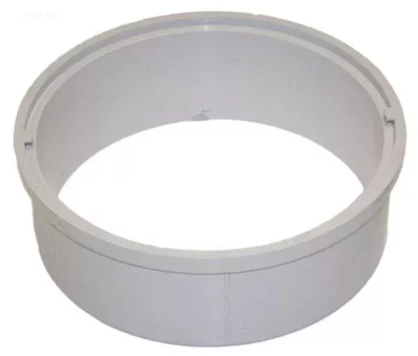 ADJ COLLAR SKIMMER