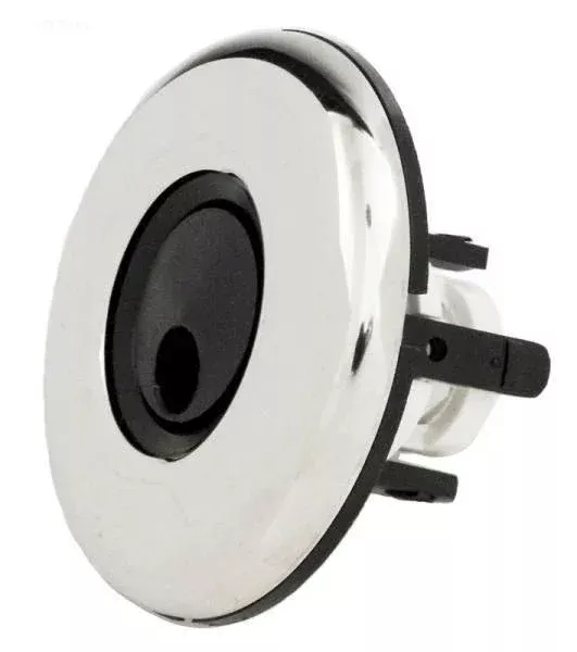 Adjustable Mini Jet Pulsator Internal