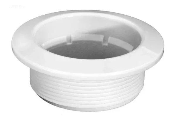 Af Mark Ii Chrome Wall Fitting