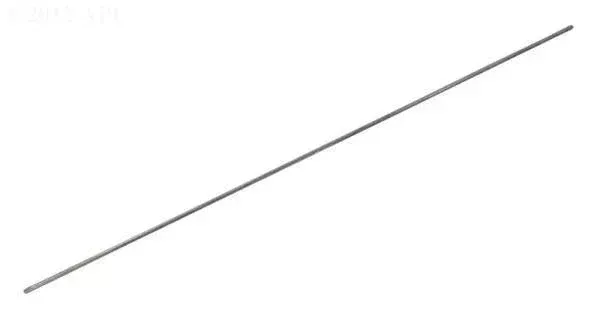 Air bleed tube assembly, 520 sq. ft. (b)
