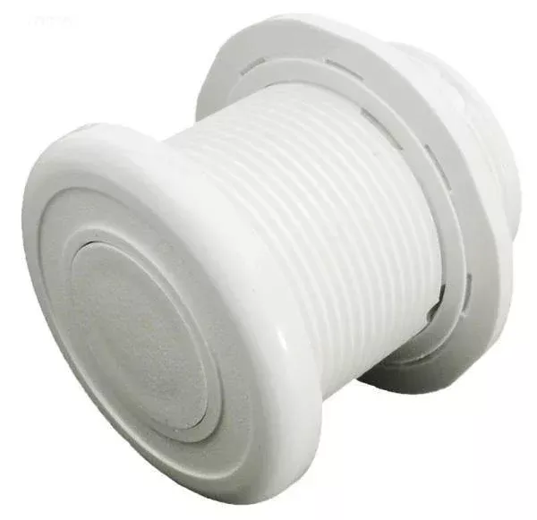 Air Button Assy #10 Smooth