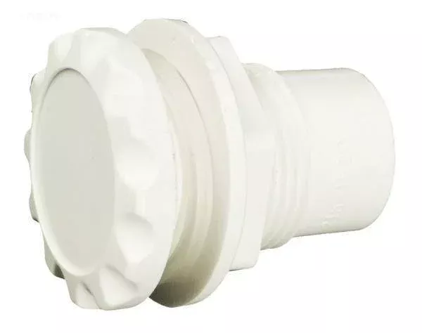 Air Control 1/2" Super Deluxe