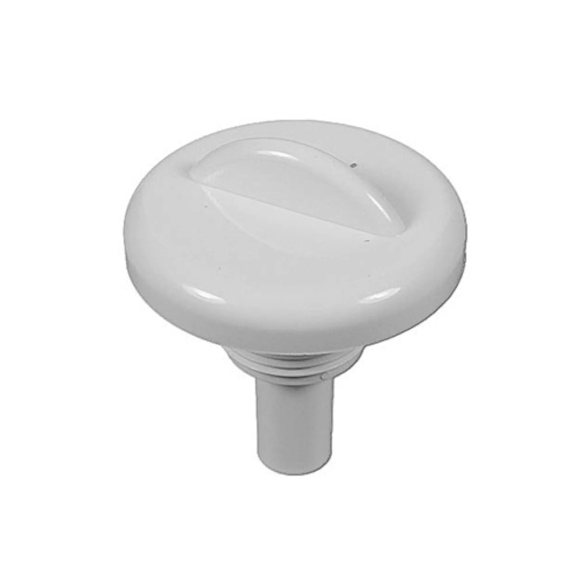 Air Control Parts | 10-2108