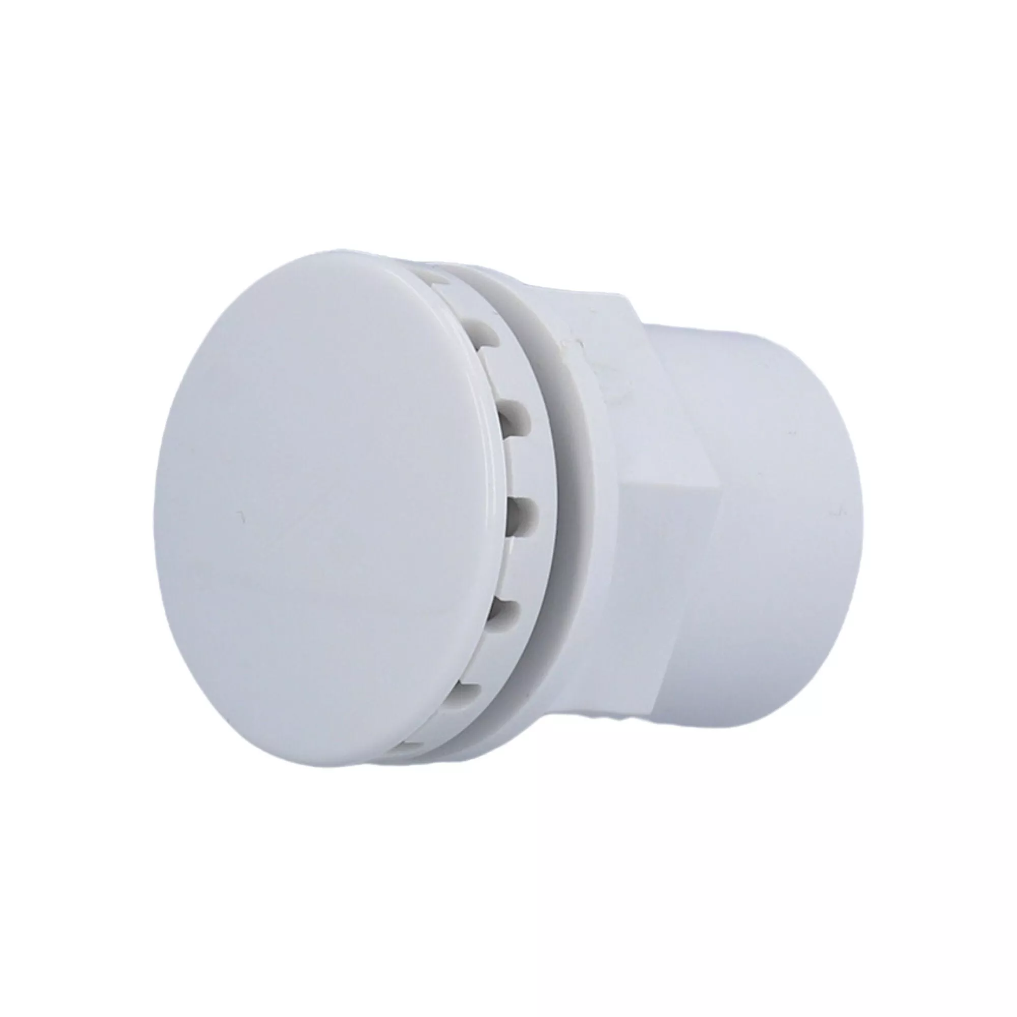 Air Injector Complete | 11-9200