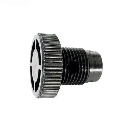 Air Relief Plug