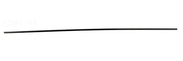 Air Relief Tube for 36"