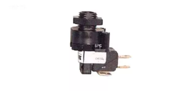Air Switch Momentary Spdt 20A