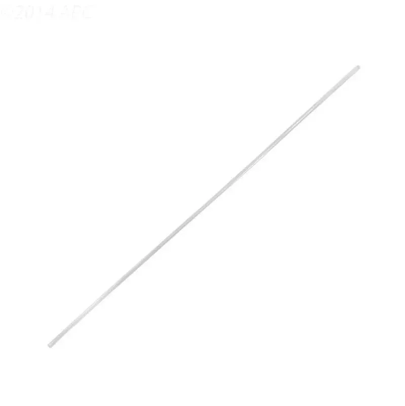 Air Tube, S360