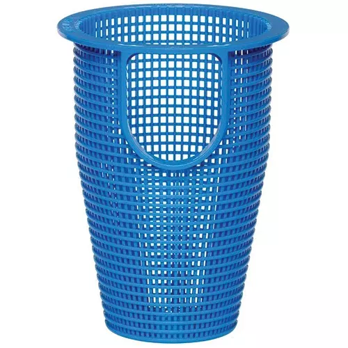 Aladdin B-199 - WhisperFlo Strainer Basket