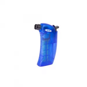 Ancor 703024 Mini Butane Torch