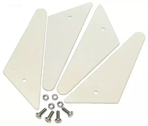 Anti-roll bracket assembly