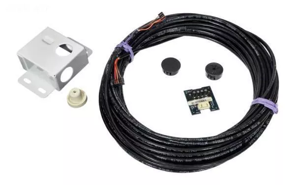 AQL2-BASE-RF EXTENSION 50'