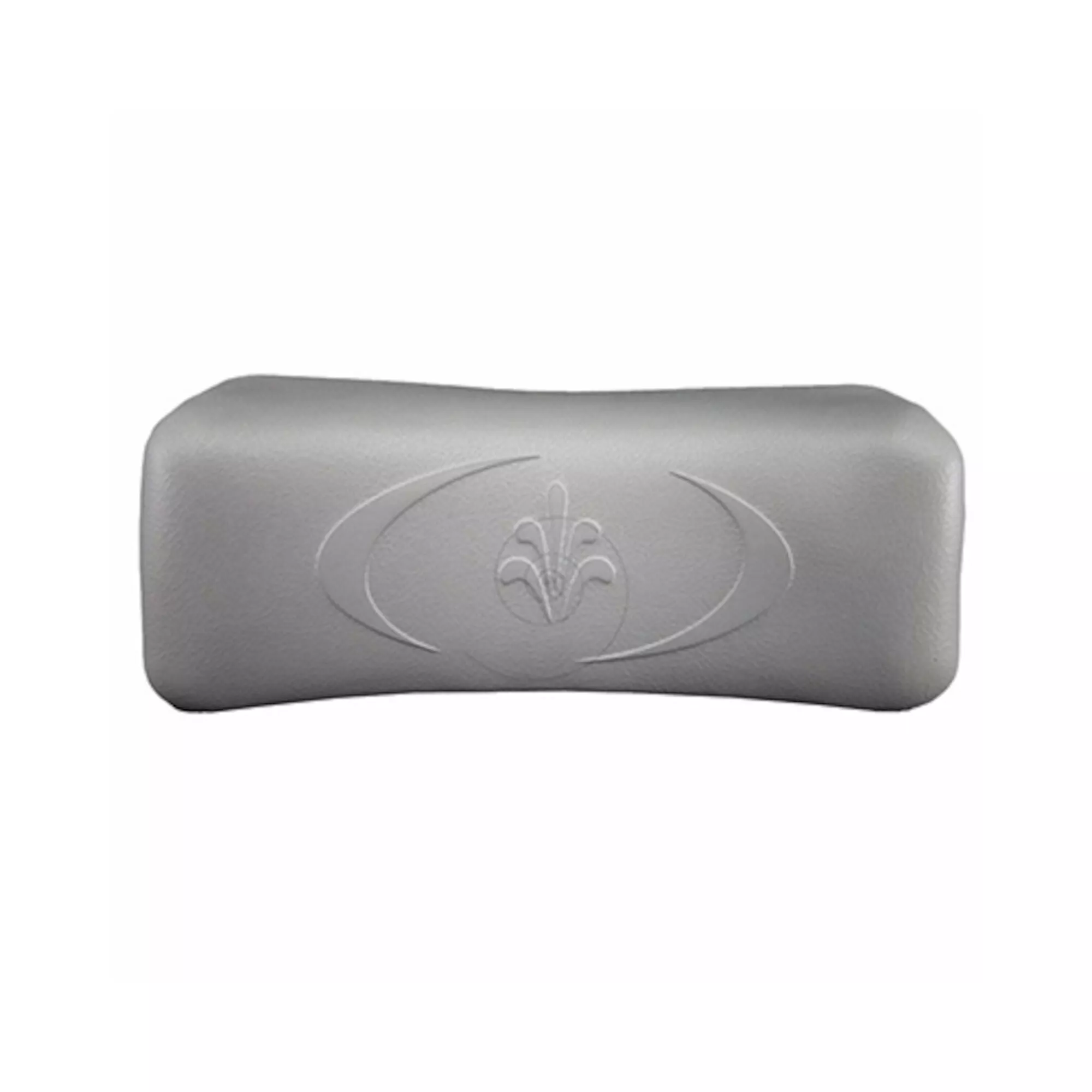 Artesian Spa Lounge Pillow OP26-0400-85