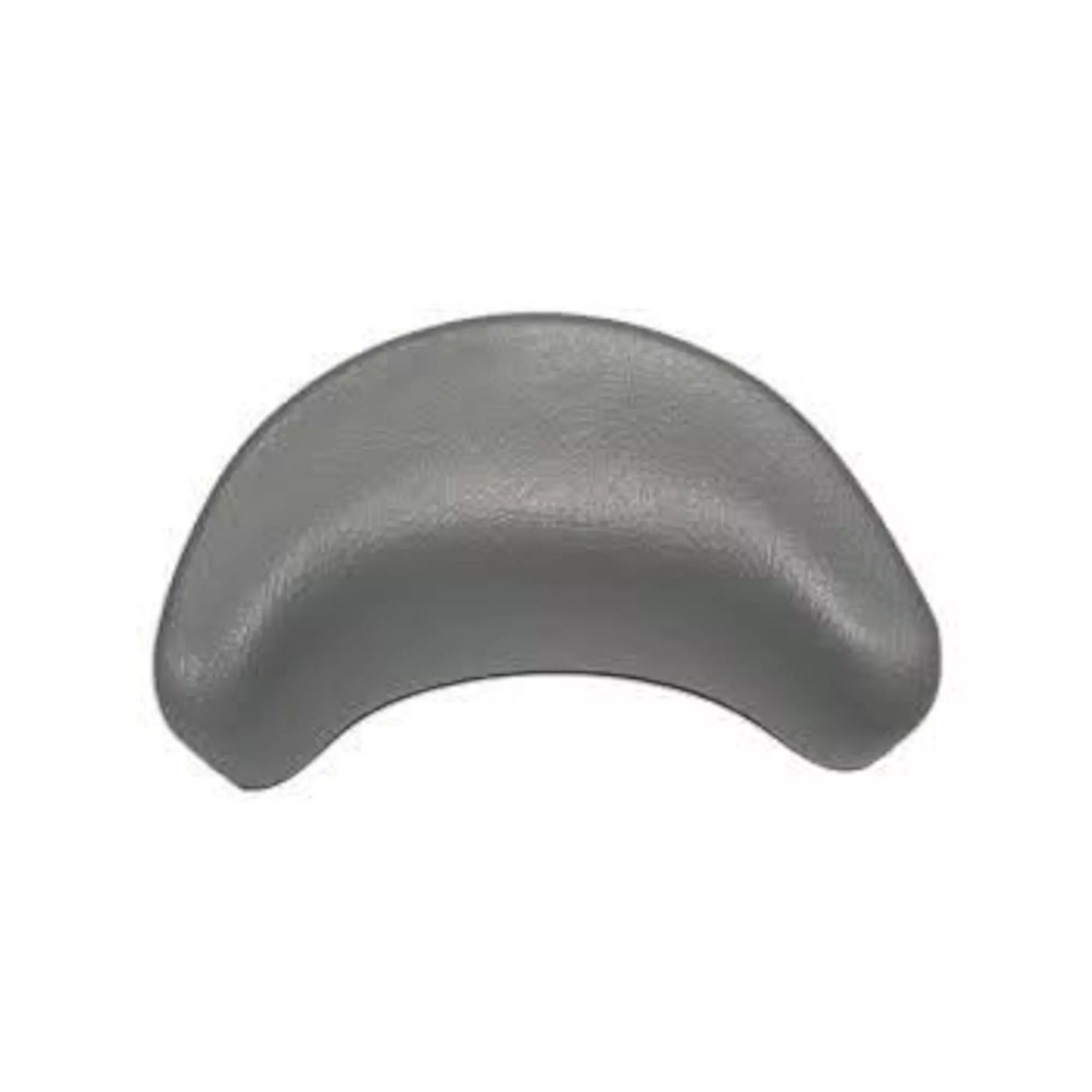 Artesian Spa Neck Pillow OP26-0600-85