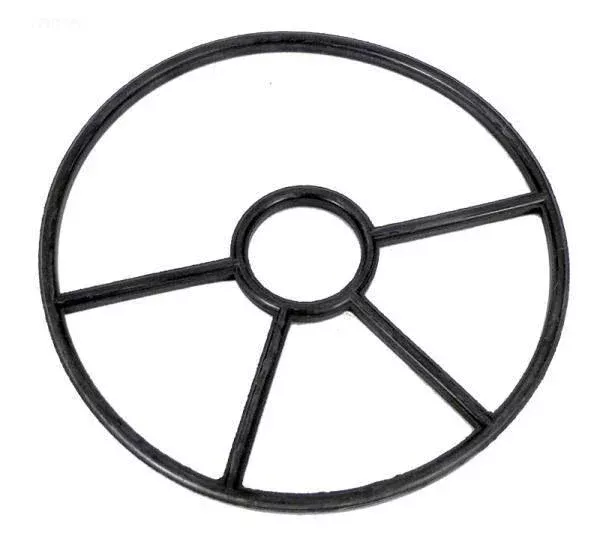 Astral Spider Gasket