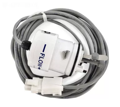 Autopilot APA0003 Pool Pilot TriSensor Assembly