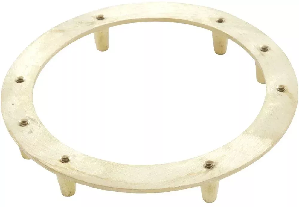 Back-up ring