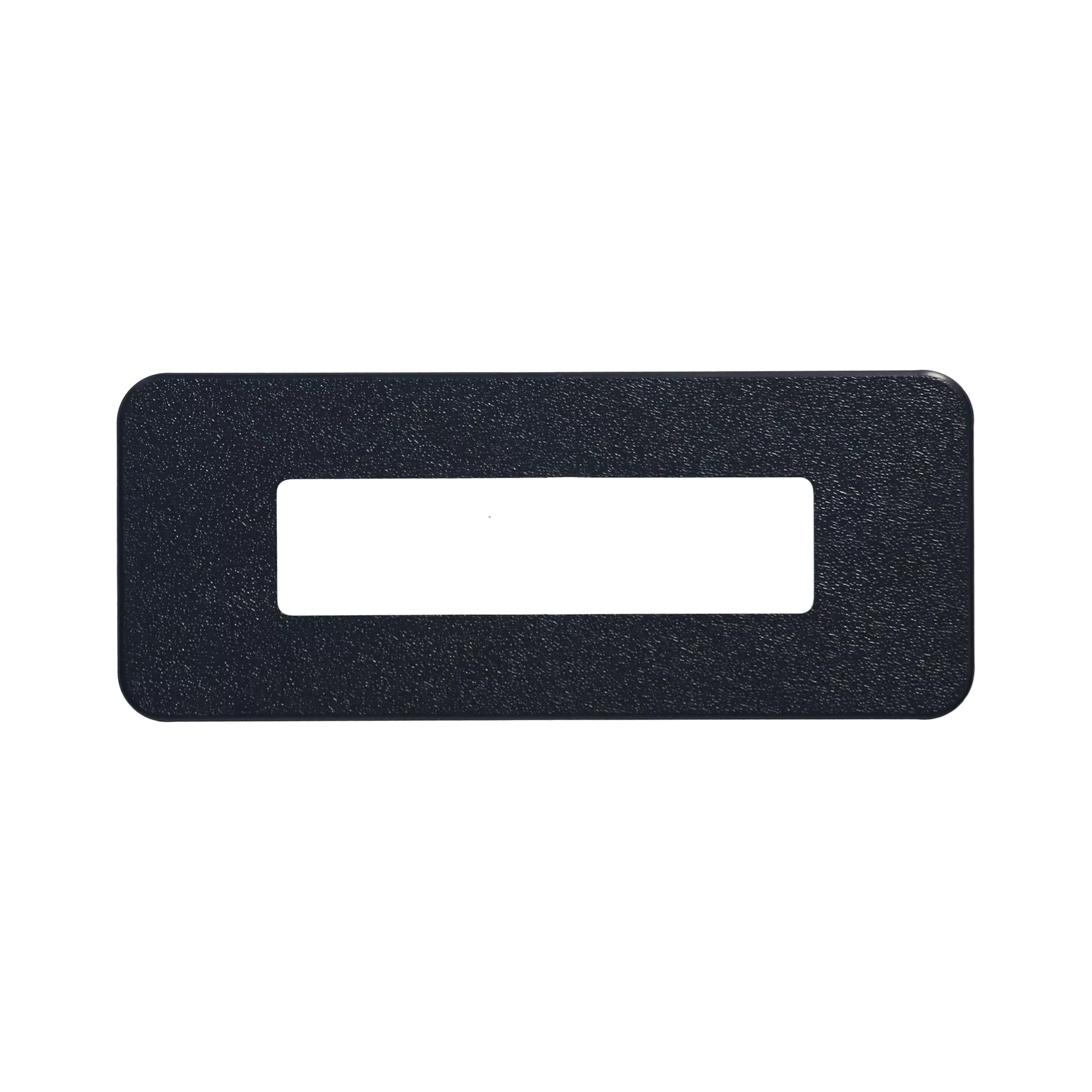 Balboa Adapter Plate 11109