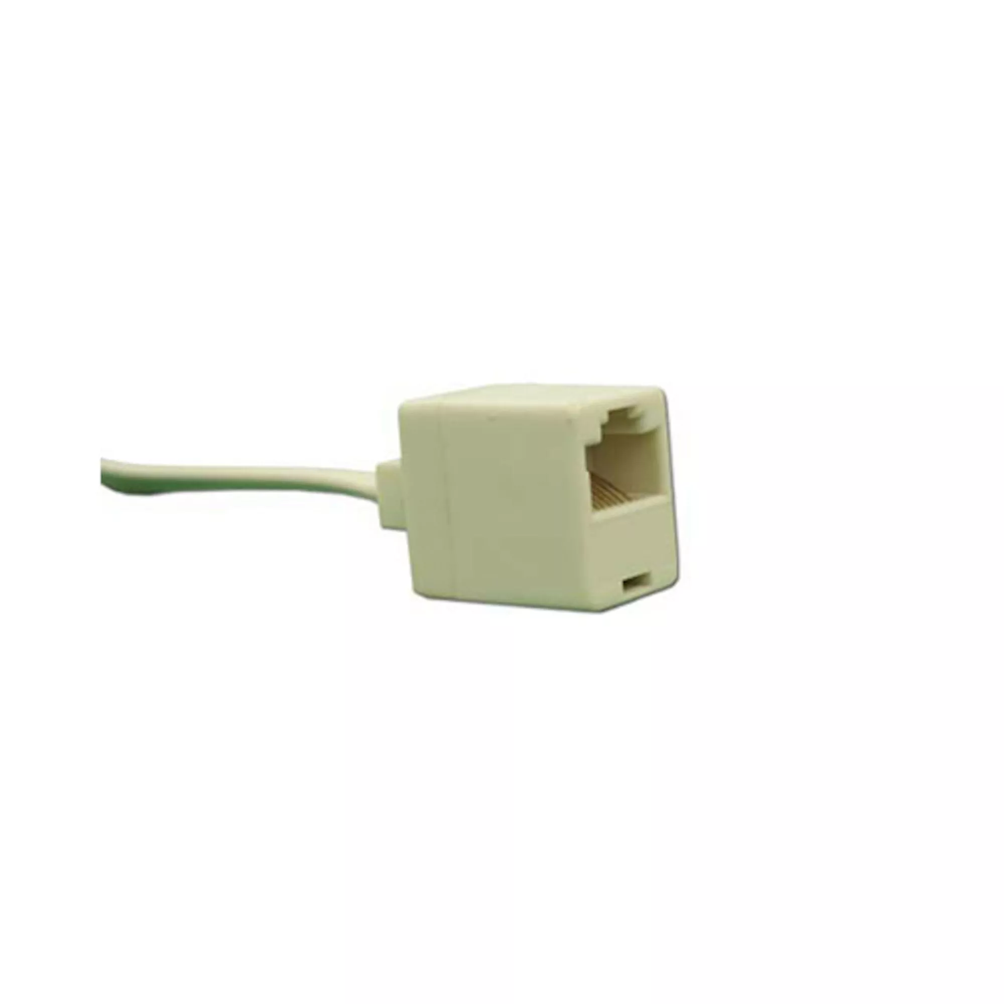 Balboa Extension Cable 30395