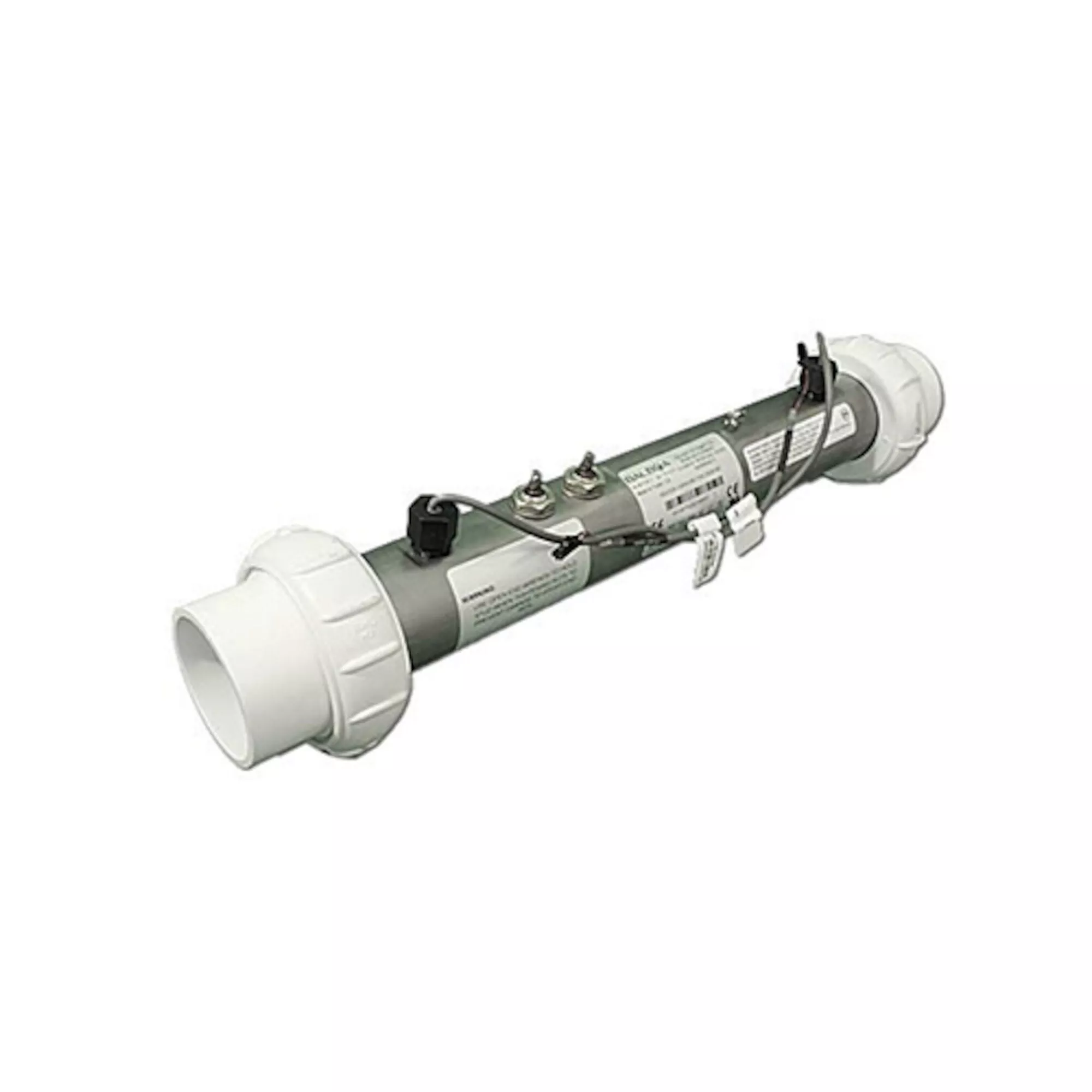 Balboa Heater Assembly 58118