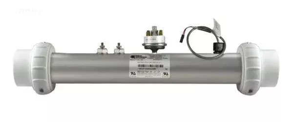 Balboa Heater Assembly Value, Le, System