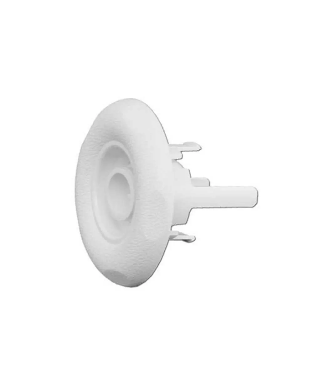 Balboa Luxury Micro Directional Jet Internal 2-1/2" 941800