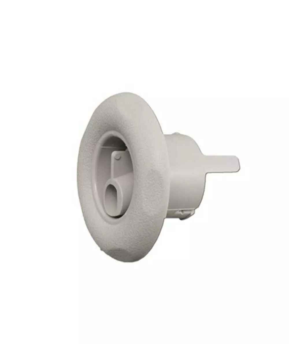 Balboa Luxury Micro Rotating Jet Internal 2-1/2" 941981