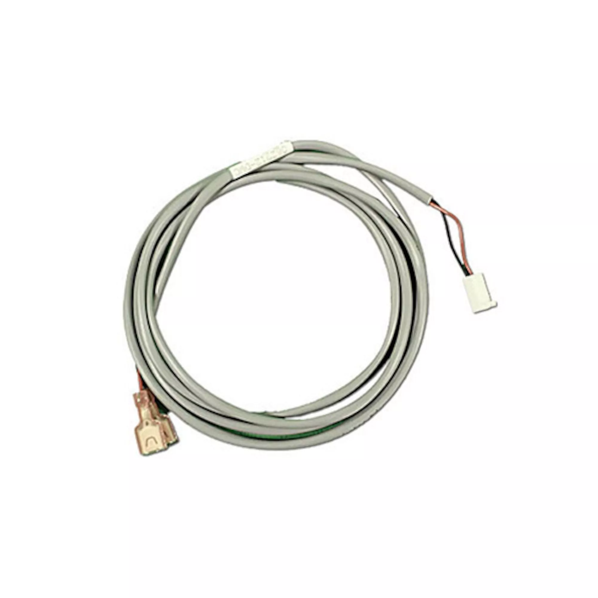 Balboa Pressure Switch Cable 21223