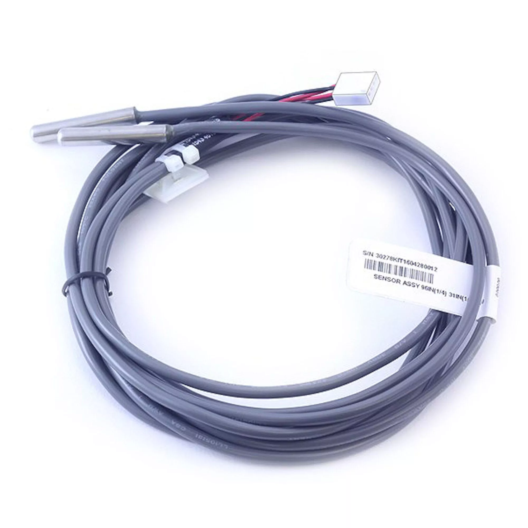 Balboa Temp/Hi-Limit Sensor 30278KIT