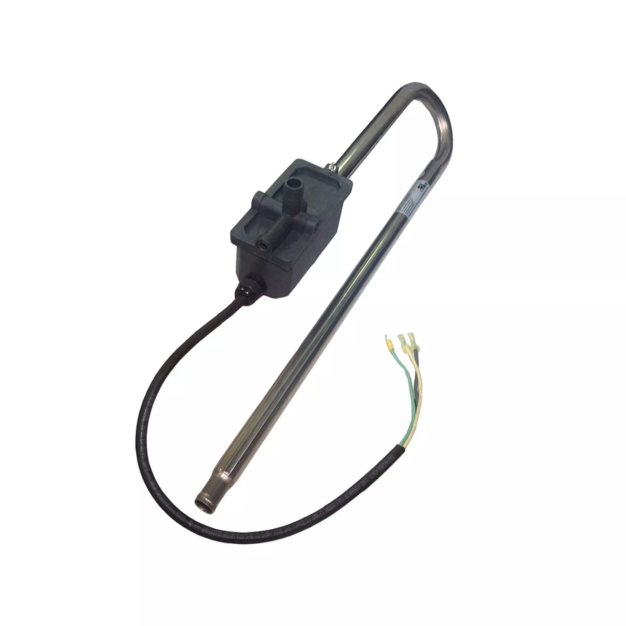 Balboa Watkins Caldera 4.0kW 230V Low Flow Heater C3473-1
