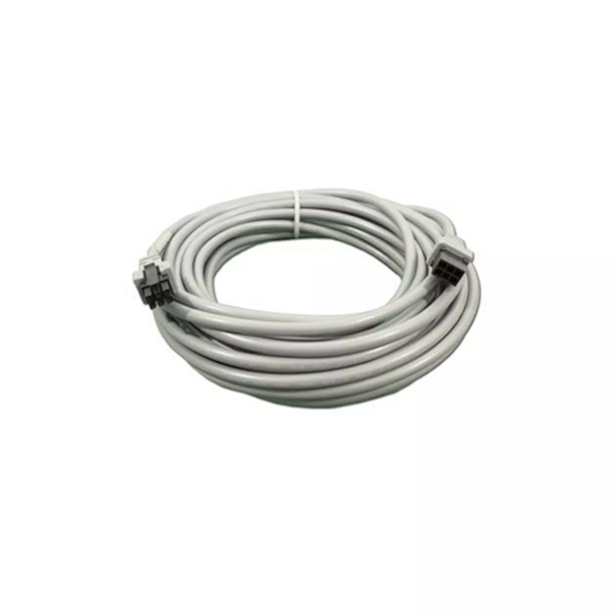 Balboa25' Extension Cable 11589-1